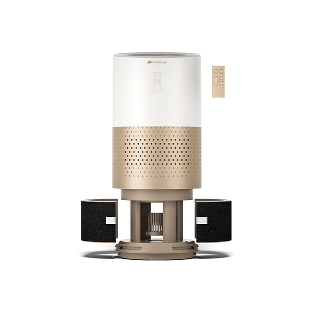 ps26-product-air-purifier-sm-6