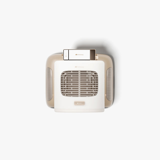 ps26-product-dryer-box-deluxe-lg-3