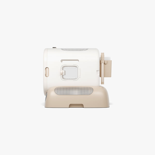 ps26-product-dryer-box-deluxe-lg-5