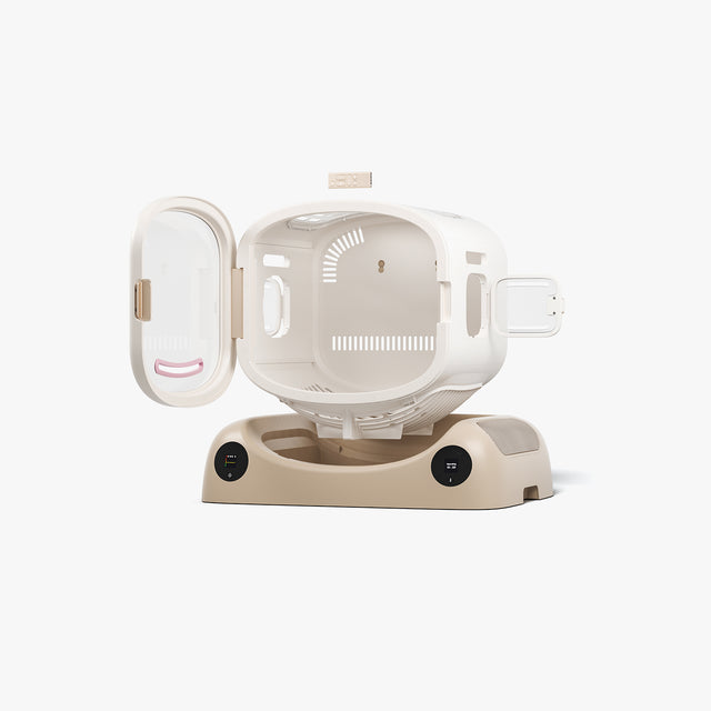 ps26-product-dryer-box-deluxe-lg-6