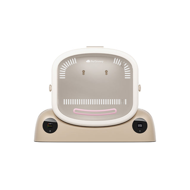 ps26-product-dryer-box-deluxe-sm-1