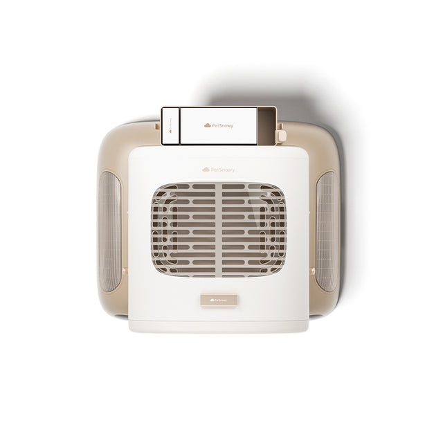 ps26-product-dryer-box-deluxe-sm-3