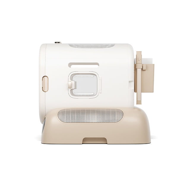 ps26-product-dryer-box-deluxe-sm-5