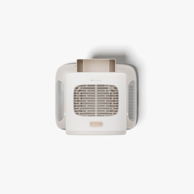 ps26-product-dryer-box-premium-lg-3