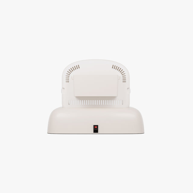 ps26-product-dryer-box-premium-lg-4