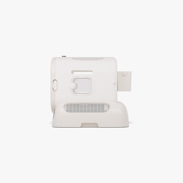 ps26-product-dryer-box-premium-lg-5