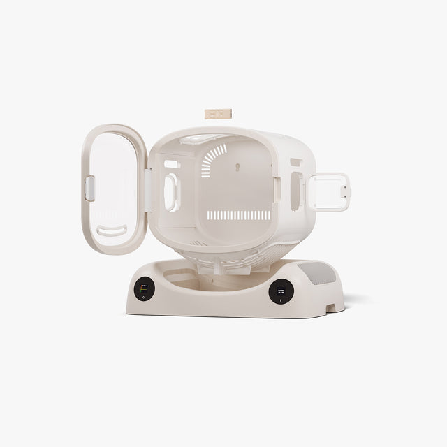 ps26-product-dryer-box-premium-lg-6