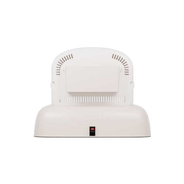 ps26-product-dryer-box-premium-sm-4