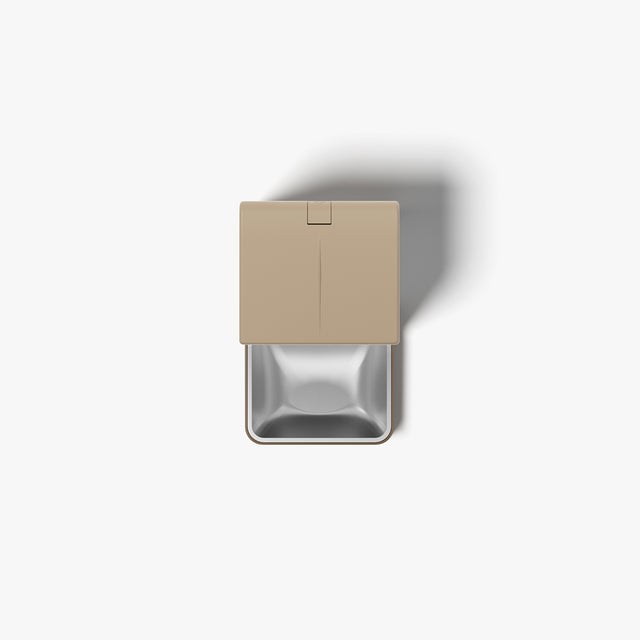 ps26-product-feeder-classic-lg-5