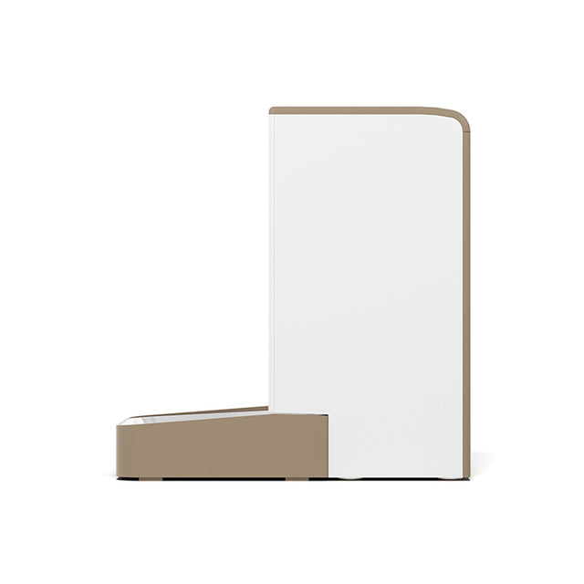 ps26-product-feeder-classic-sm-3