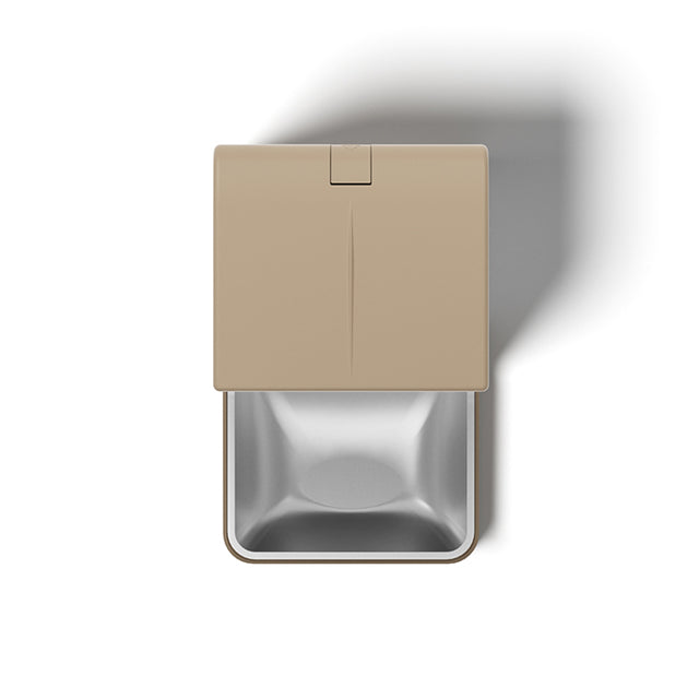 ps26-product-feeder-classic-sm-5