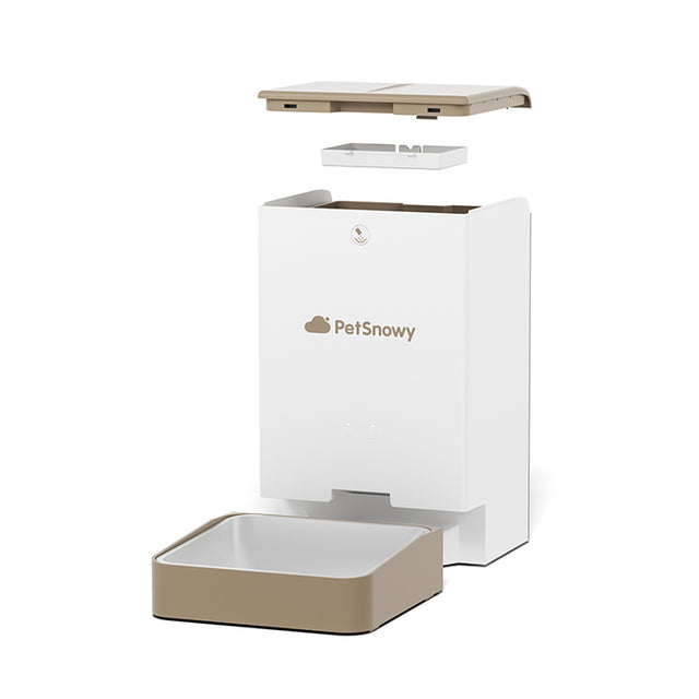 ps26-product-feeder-classic-sm-6