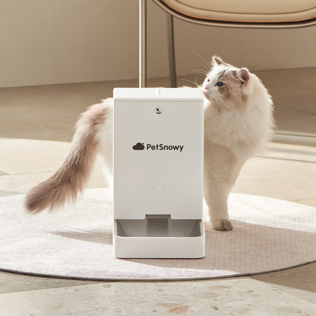 ps26-product-feeder-cream-lg-1.3