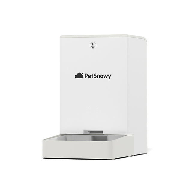 ps26-product-feeder-cream-sm-2