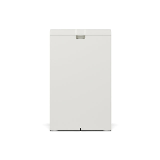 ps26-product-feeder-cream-sm-4