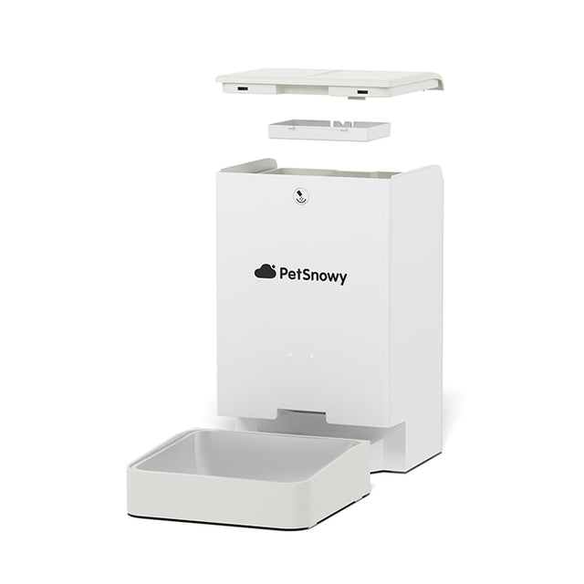 ps26-product-feeder-cream-sm-6