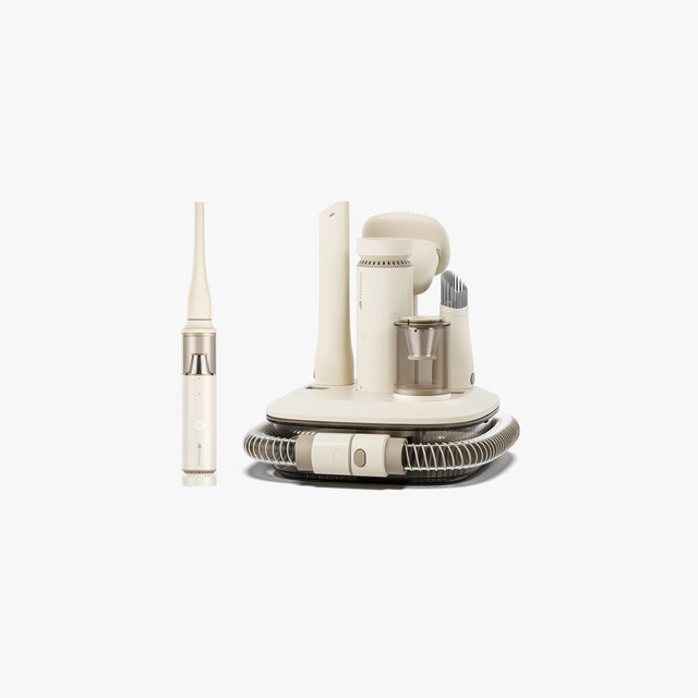 ps26-product-groomingvacuum-lg-1