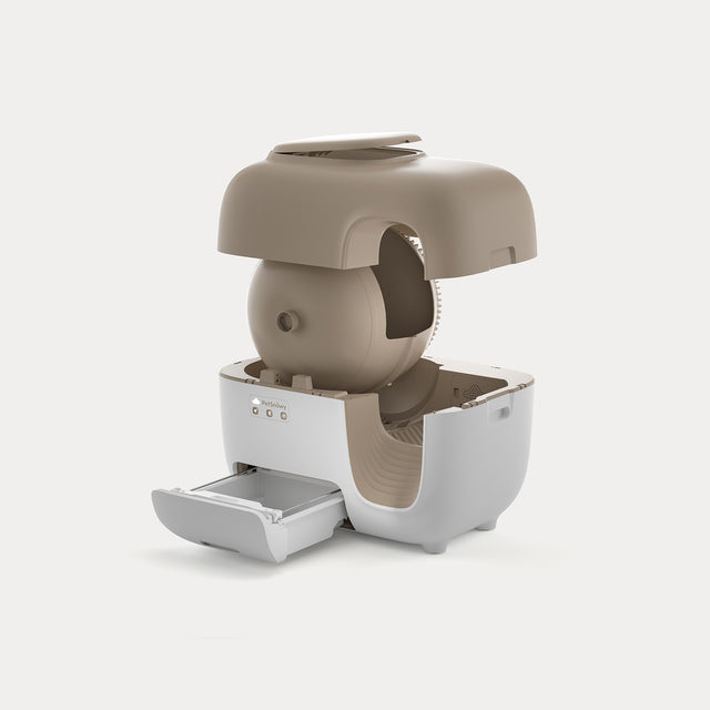 ps26-product-litterbox-classic-lg-1.2