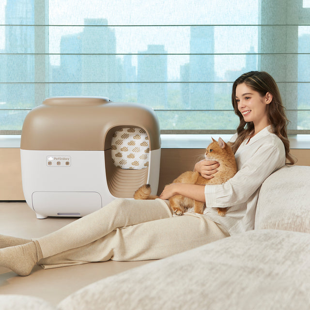 ps26-product-litterbox-classic-lg-1.3