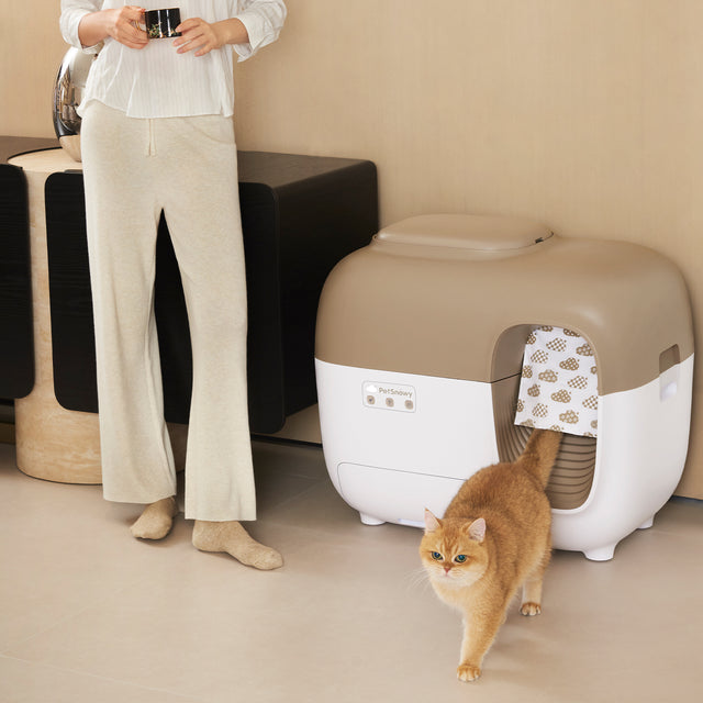 ps26-product-litterbox-classic-lg-1.4