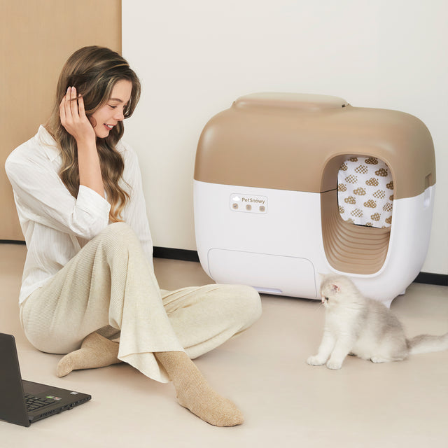 ps26-product-litterbox-classic-lg-1.5