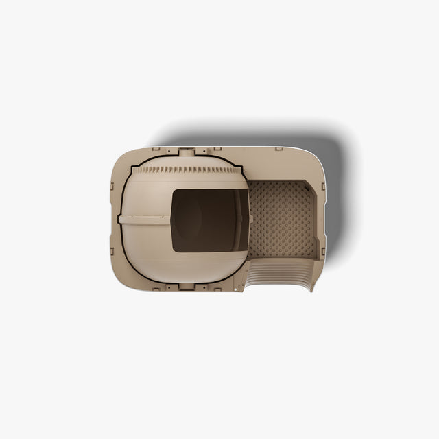 ps26-product-litterbox-classic-lg-4