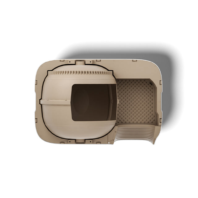 ps26-product-litterbox-classic-sm-3