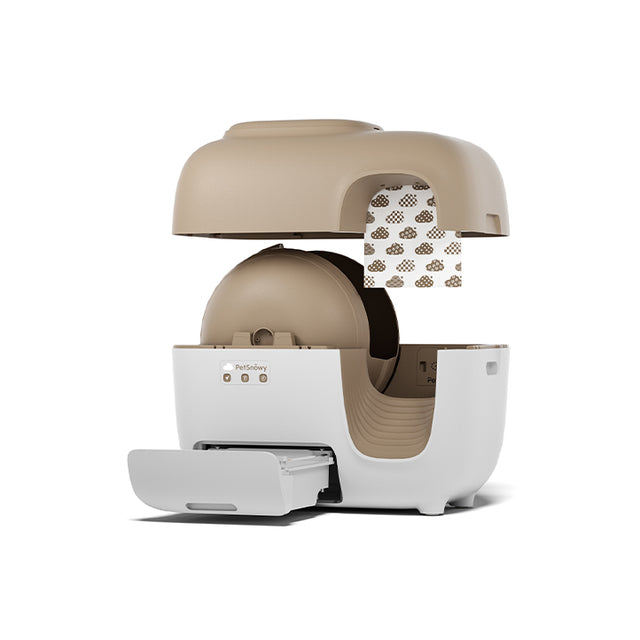 ps26-product-litterbox-classic-sm-6