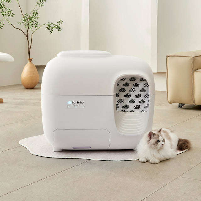 ps26-product-litterbox-cream-lg-1.3