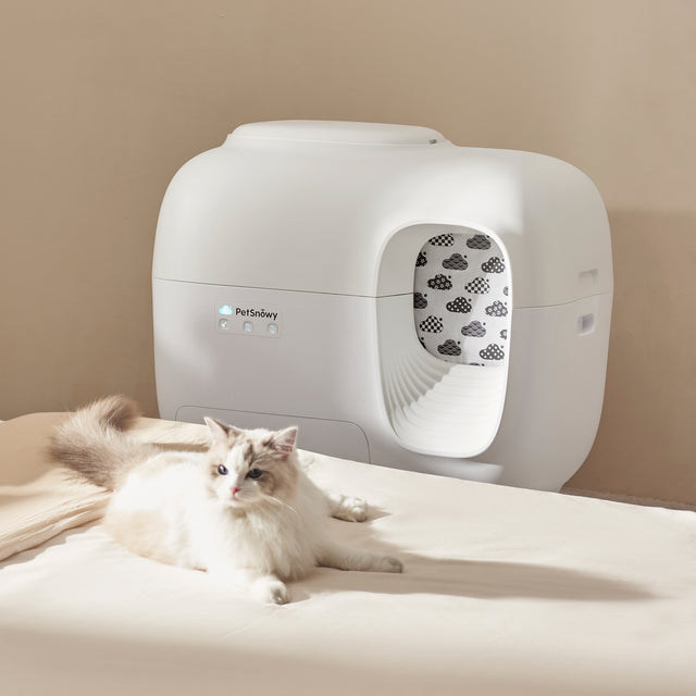 ps26-product-litterbox-cream-sm-1.4