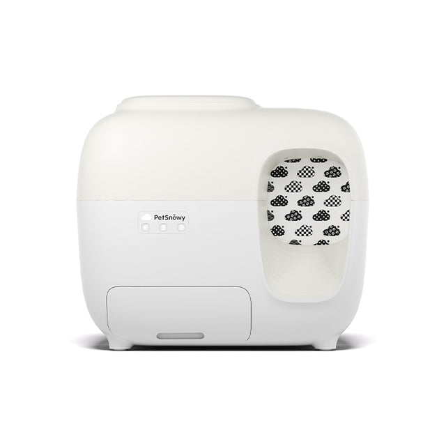 ps26-product-litterbox-cream-sm-1