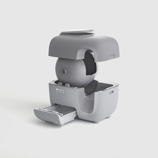 ps26-product-litterbox-grey-lg-1.2