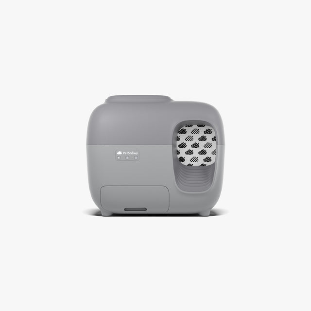ps26-product-litterbox-grey-lg-1