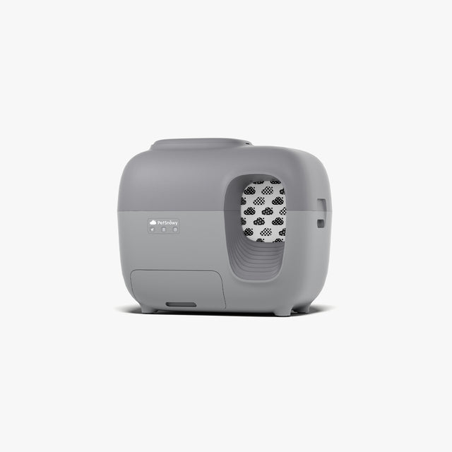 ps26-product-litterbox-grey-lg-2