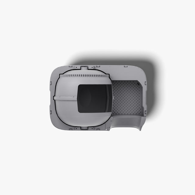 ps26-product-litterbox-grey-lg-3