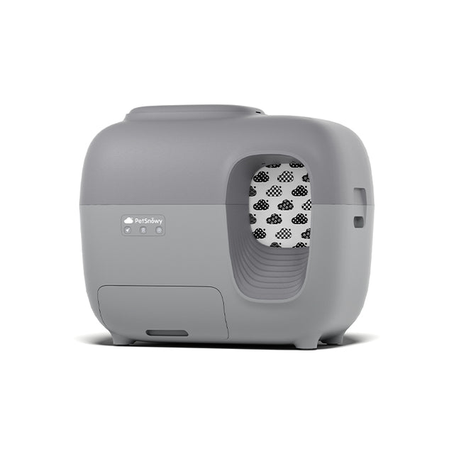 ps26-product-litterbox-grey-sm-2