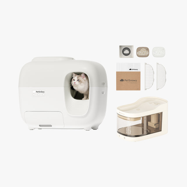 ps26-product-litterboxfountain-cream-lg