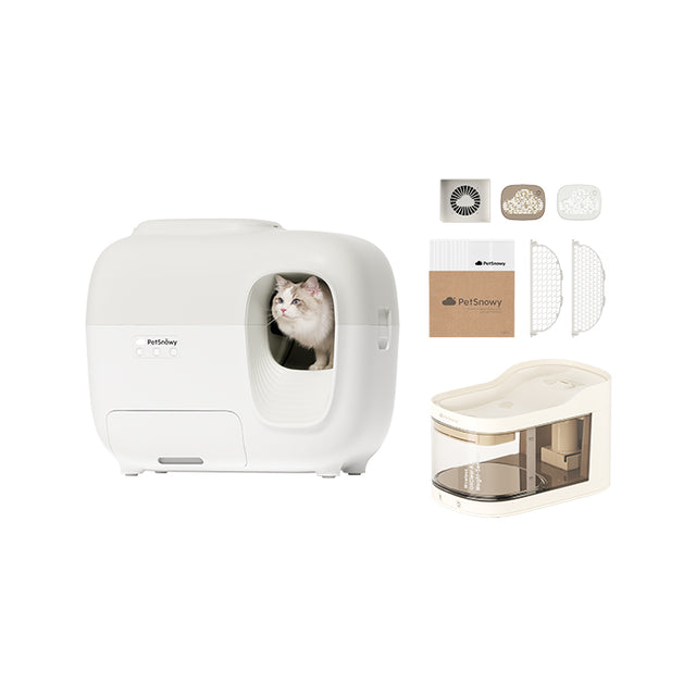 ps26-product-litterboxfountain-cream-sm