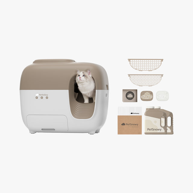 ps26-product-litterboxpremiumsetbundle1-classic-lg