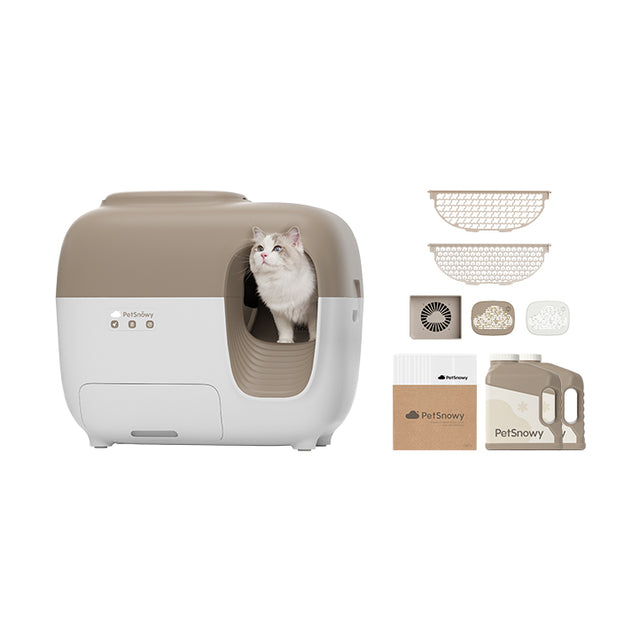 ps26-product-litterboxpremiumsetbundle1-classic-sm