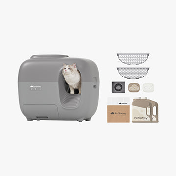 ps26-product-litterboxpremiumsetbundle1-grey-cart