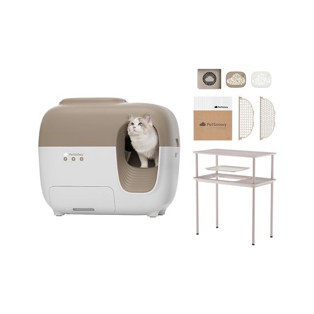 ps26-product-litterboxpremiumsetbundle4-classic-sm