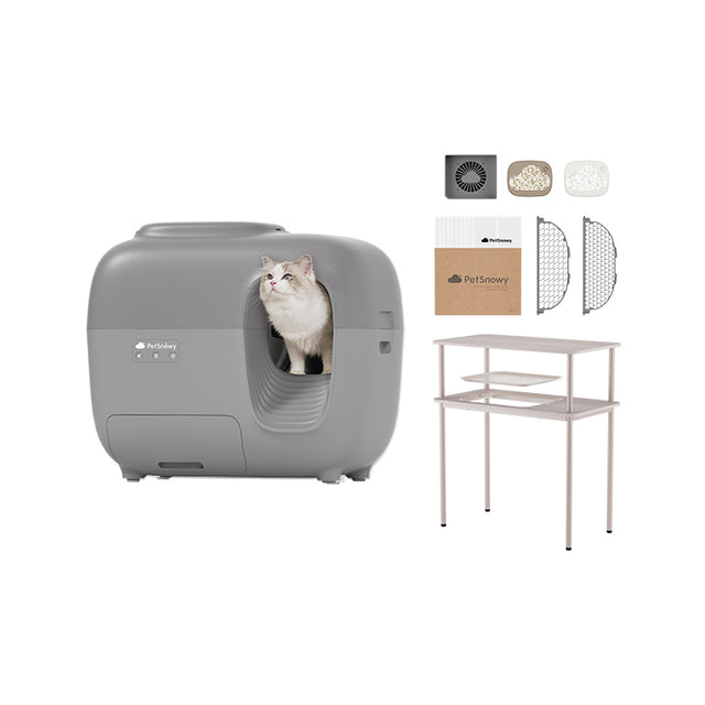 ps26-product-litterboxpremiumsetbundle4-grey-sm