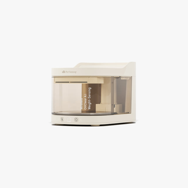 ps26-product-petfountain-lg-1