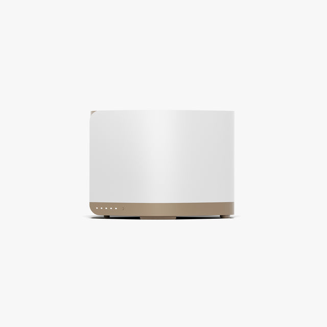 ps26-product-water-fountain-classic-lg-3