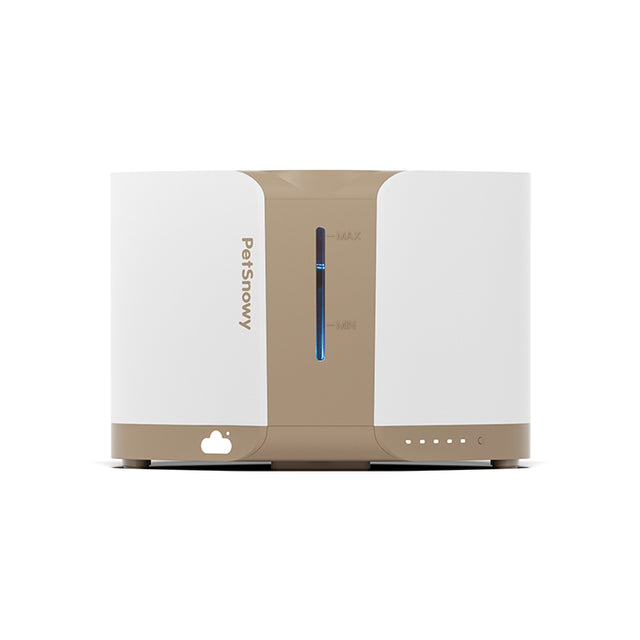 ps26-product-water-fountain-classic-sm-1