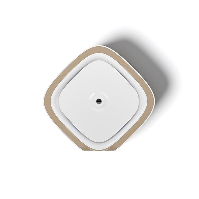 ps26-product-water-fountain-classic-sm-5