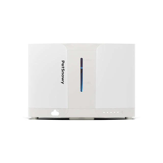 ps26-product-water-fountain-cream-sm-1