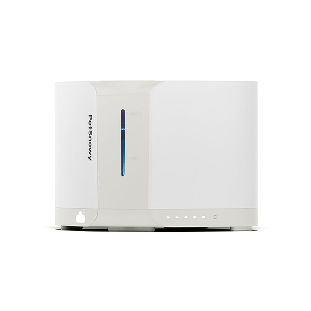 ps26-product-water-fountain-cream-sm-2