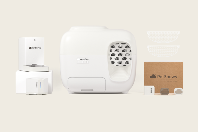 bundle2-cream-pc-1-hero